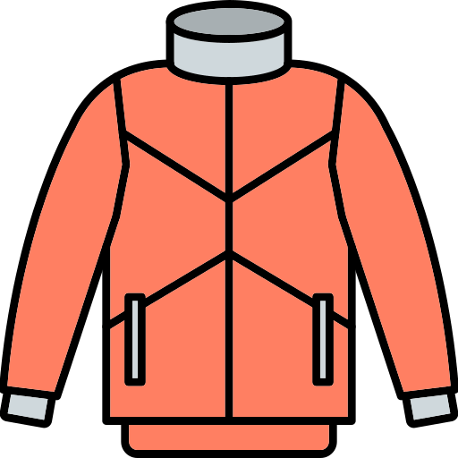 jacket 6351344
